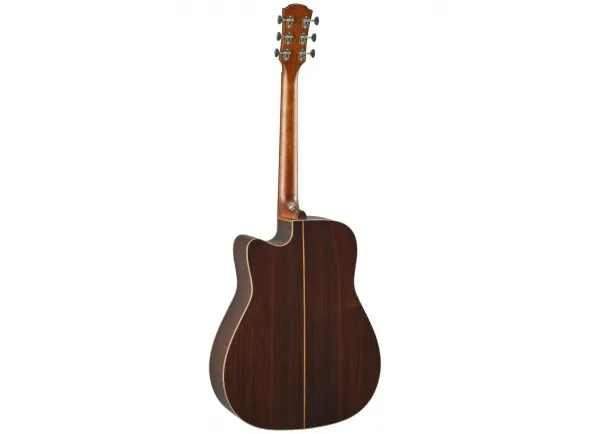yamaha-a5r-are-vintage-natural_5b48b426119de.webp