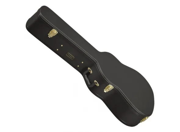 yamaha-a5r-are-vintage-natural_5b48b426cde81.webp