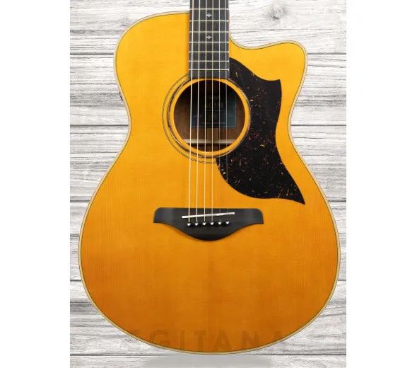 yamaha-ac5m-are_60538c249befd.webp