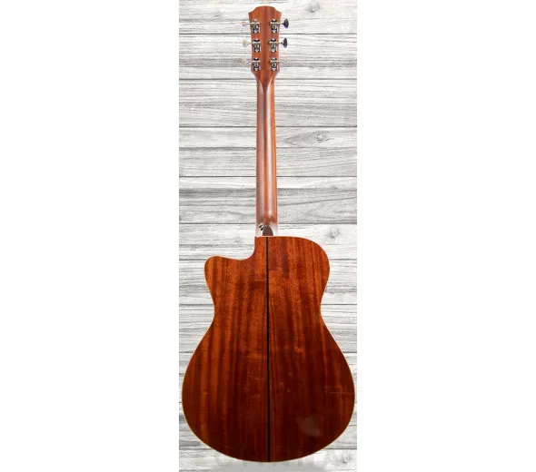 yamaha-ac5m-are_60538c259cf7e.webp