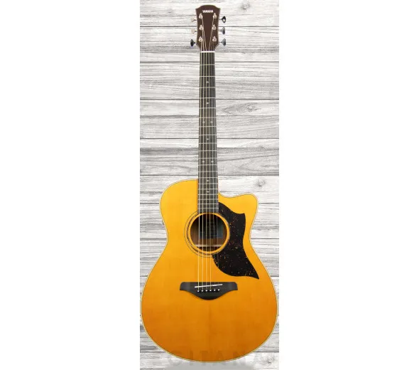 yamaha-ac5m-are_60538c269f99c.webp