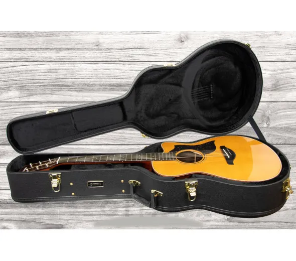 yamaha-ac5r-are-vintage-natural_60539ba95d795.webp