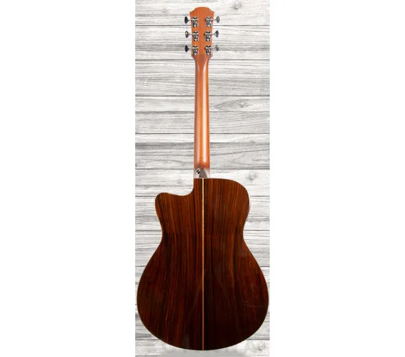 yamaha-ac5r-are-vintage-natural_60539bab239e2.webp