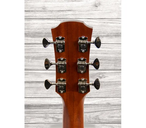 yamaha-ac5r-are-vintage-natural_60539bac2a0f1.webp