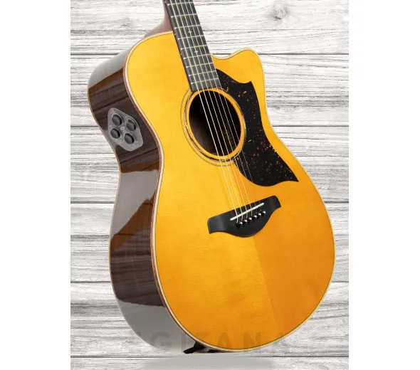 yamaha-ac5r-are-vintage-natural_60539bad20488.webp