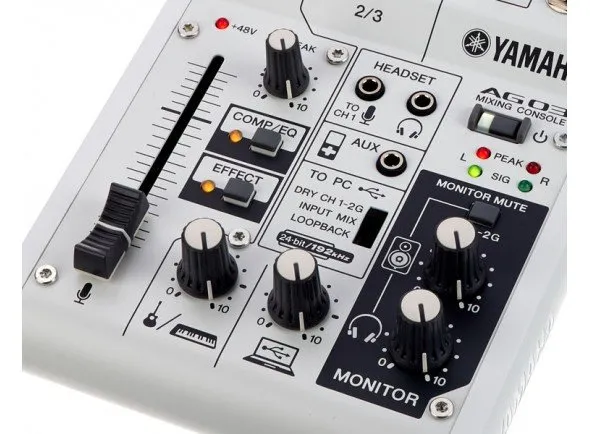 yamaha-ag-03_5640dd8b7ae1f.webp