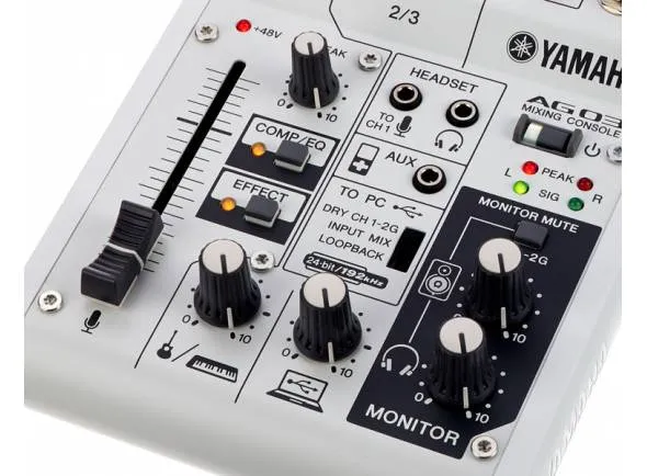 yamaha-ag-03_5a857e6a3400e.webp