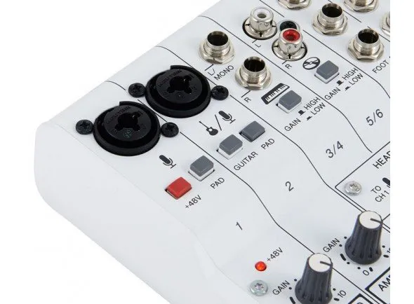 yamaha-ag-06_5640e0983eb46.webp