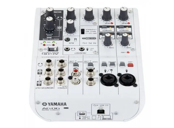 yamaha-ag-06_5640e0989d7ed.webp