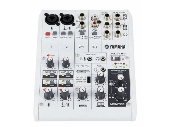 yamaha-ag-06_5a465eac5be31.webp