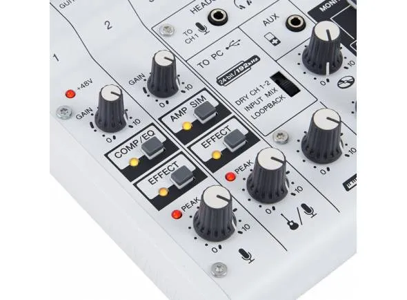 yamaha-ag-06_5a465eac90cbb.webp