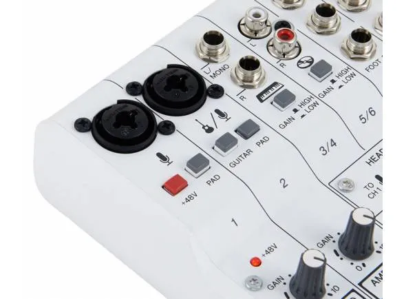 yamaha-ag-06_5a465eacc4444.webp