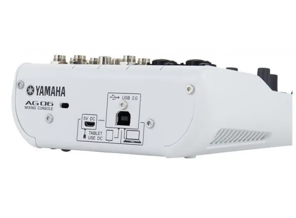 yamaha-ag-06_612f4dd4c16bb.webp
