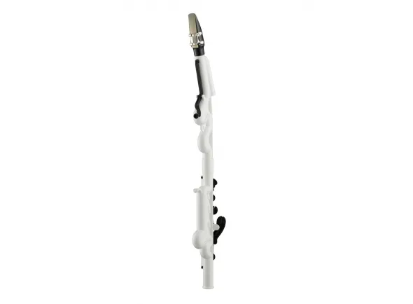 yamaha-alto-venova-yvs-120_5db96b7c71512.webp