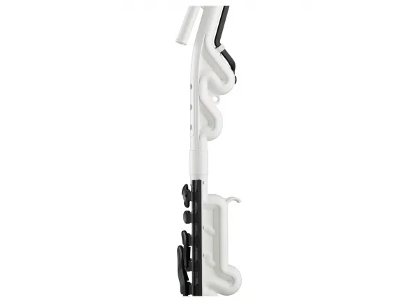 yamaha-alto-venova-yvs-120_5db96b7d03ed7.webp