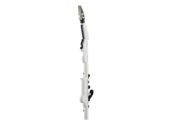 yamaha-alto-venova-yvs-120_60d0b276ce9a2.webp