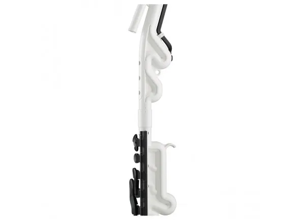 yamaha-alto-venova-yvs-120_60d0b27770a6e.webp