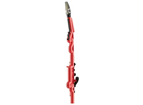 yamaha-alto-venova-yvs-120r-red-limited-edition_5fc0e12df0b44.webp
