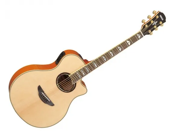yamaha-apx-1000-nt_5b59ee44e3977.webp