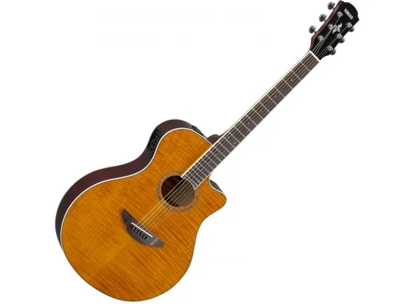 yamaha-apx-600-fm-amber_5c9b8fc2d7b88.webp