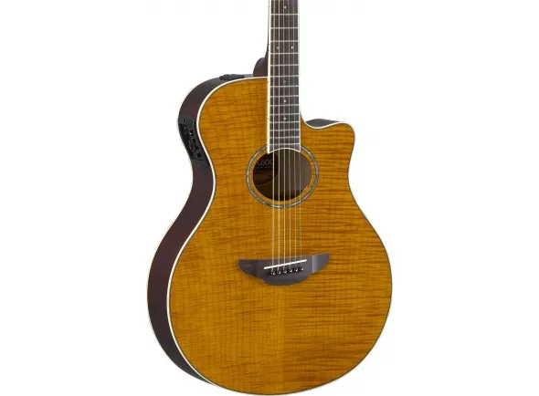 yamaha-apx-600-fm-amber_5c9b8fc426629.webp