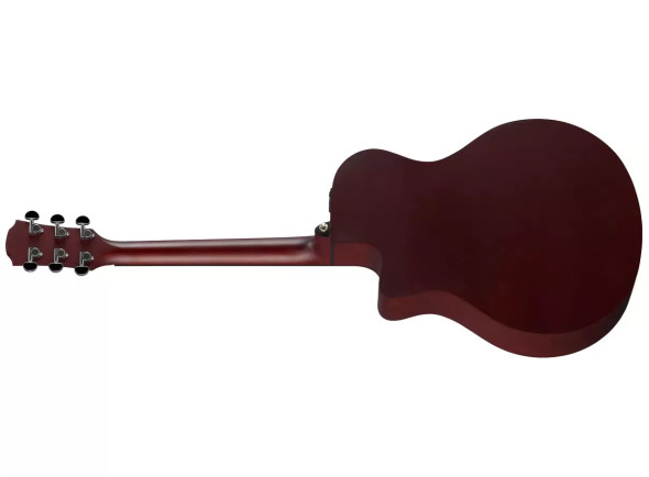 Yamaha  APX 600 M SMB