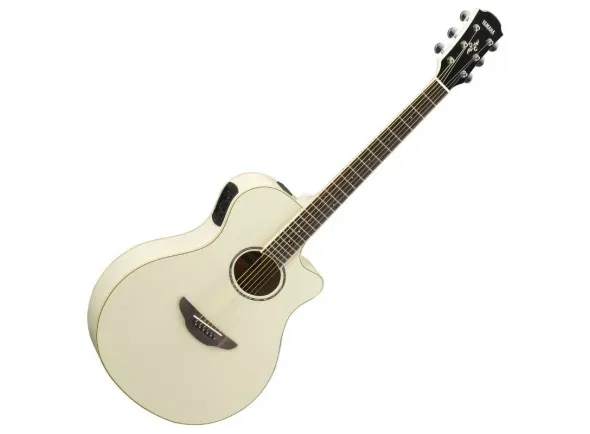 yamaha-apx-600-vintage-white_5c0966242991d.webp