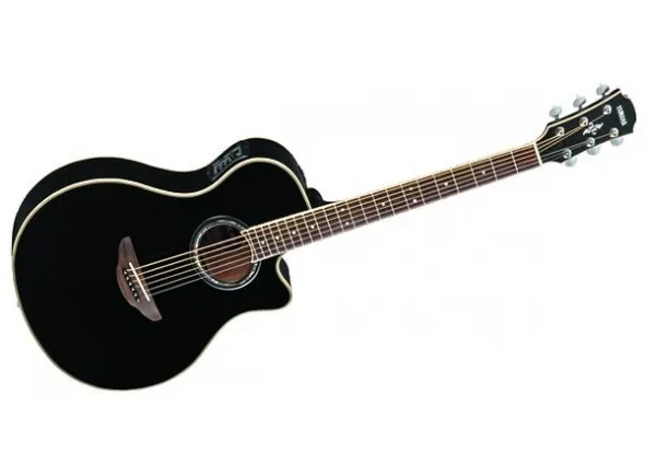 yamaha-apx-700-ii-bl_5b59ed4a08223.webp