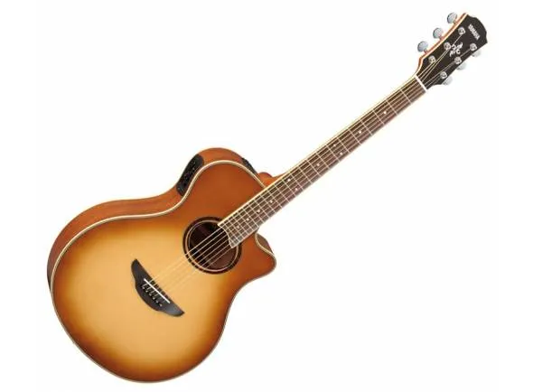 yamaha-apx-700ii-sb_5a857037c53fc.webp