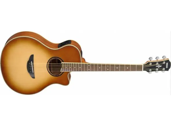 yamaha-apx-700ii-sb_5a85703819ebb.webp