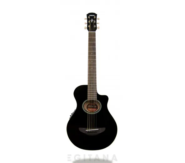 yamaha-apx-t2-bk_605b5b489439d.webp