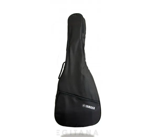 yamaha-apx-t2-bk_605b5b496b27f.webp