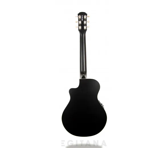yamaha-apx-t2-bk_605b5b4a6b8b8.webp