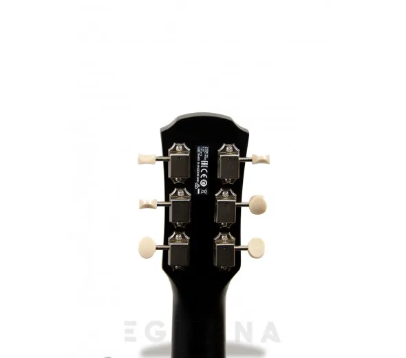 yamaha-apx-t2-bk_605b5b4b450d3.webp