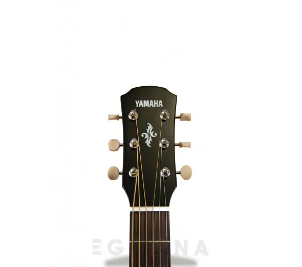 yamaha-apx-t2-bk_605b5baaa80ef.webp