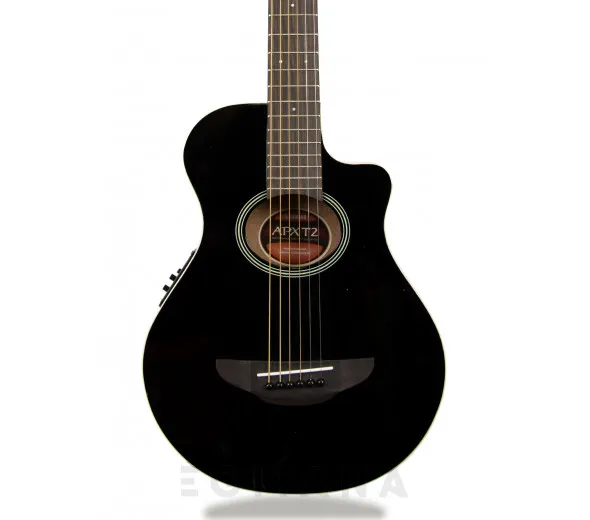 yamaha-apx-t2-bk_605b5bb066933.webp
