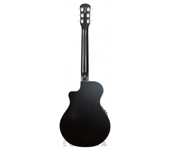 yamaha-apx-t2-nt_611ce7903fb6e.webp