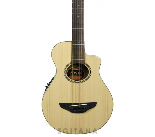 Yamaha APX T2 NT