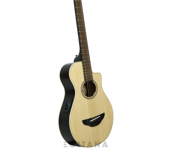Yamaha APX T2 NT