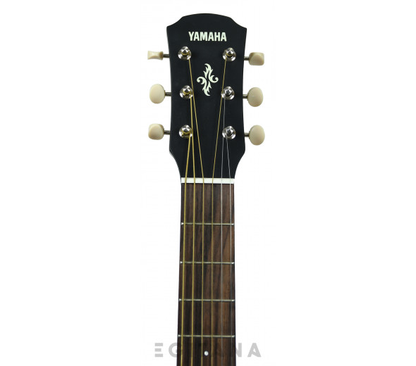Yamaha APX T2 NT