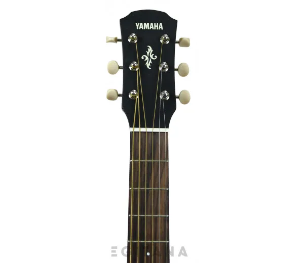 yamaha-apx-t2-nt_611ce793c67e7.webp