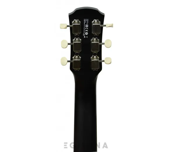 yamaha-apx-t2-nt_611ce79497780.webp