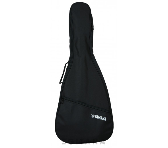 yamaha-apx-t2-nt_611ce79578ad0.jpg