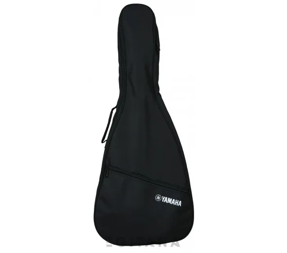 yamaha-apx-t2-nt_611ce79578ad0.webp