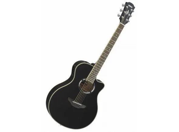 yamaha-apx500iii-bl_58dbec8a943b1.webp