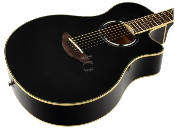 yamaha-apx500iii-bl_58dbec8c8466d.webp