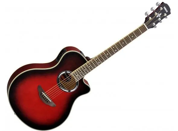 yamaha-apx500iii-dsr_58dbe51ca98de.webp