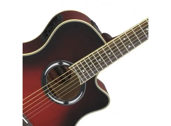 yamaha-apx500iii-dsr_58dbe51db5f32.webp