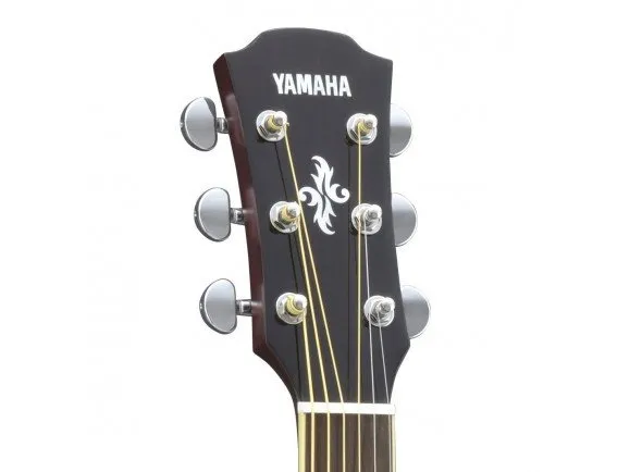 yamaha-apx500iii-dsr_58dbe51e80bbf.webp
