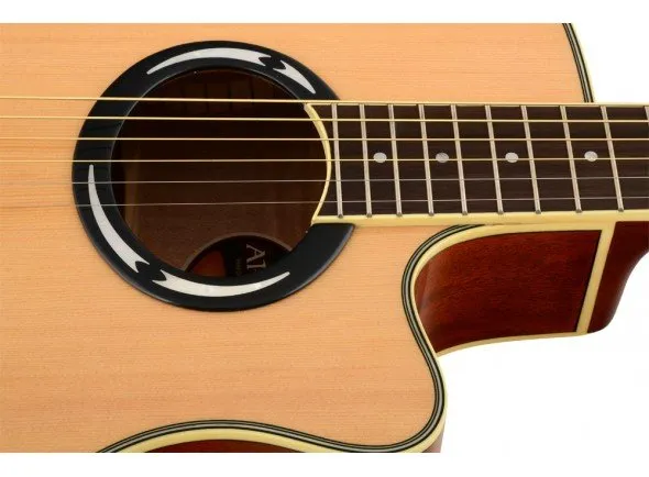 yamaha-apx500iii-nt_58594eb8ed125.webp